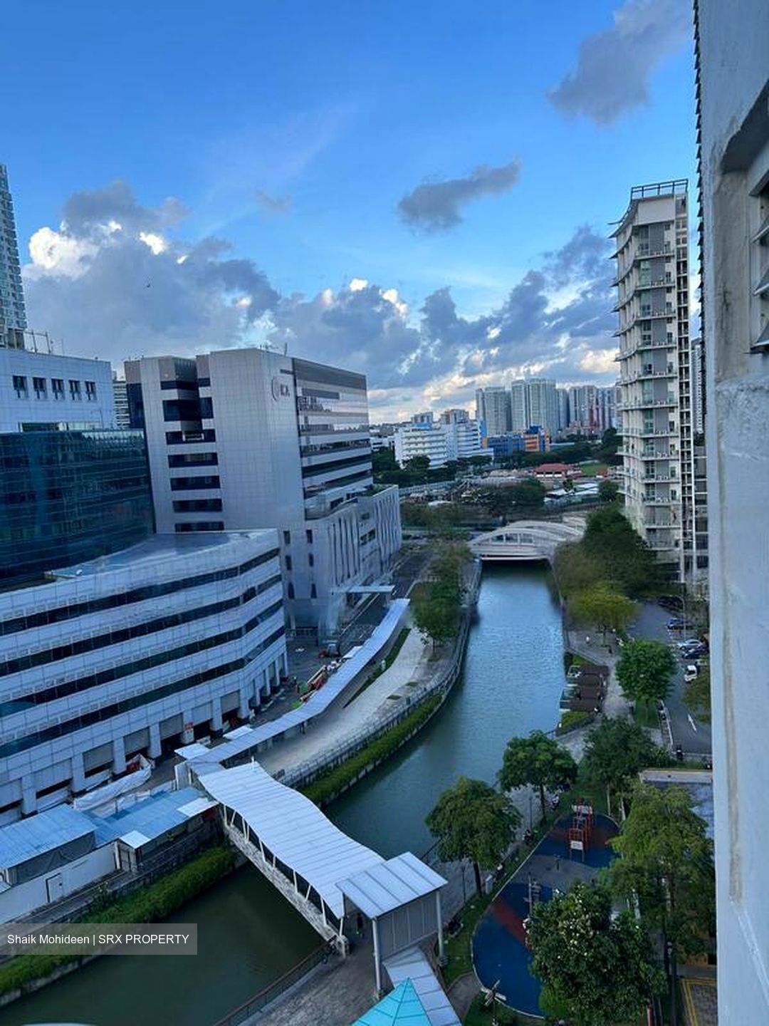 Blk 467 Crawford Court (Kallang/Whampoa), HDB 3 Rooms #453683241